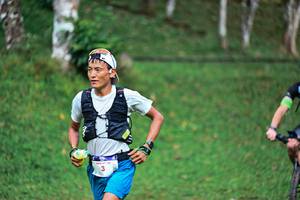 BIB: 
                            <button type="button" onclick="openModal(22360793)" class="btn btn-primary btn-sm float-right btn-popup" data-toggle="modal" data-target=".modal-high-quality">
                        <i class="fas fa-shopping-cart"></i> Add to Cart
                    </button>
                                            <button type="button" onclick="isThisMe(22360793, true)" class="btn btn-success btn-sm float-right btn-popup btn-isme hidden" data-toggle="tooltip" data-placement="bottom" title="นี่คือรูปของคุณใช่ไหม คลิกที่นี่เพื่อเอาเข้าอัลบั้ม">
                        <i class="fas fa-plus"></i> Add to album
                    </button>
                    <button type="button" onclick="isThisMe(22360793, false)" class="btn btn-warning btn-sm float-right btn-popup btn-isnotme hidden">
                        <i class="fas fa-ban"></i> Remove from album
                    </button>